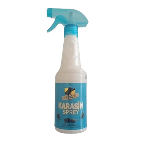 KARASİN SPREY KARASİNEK İLACI 400ML
